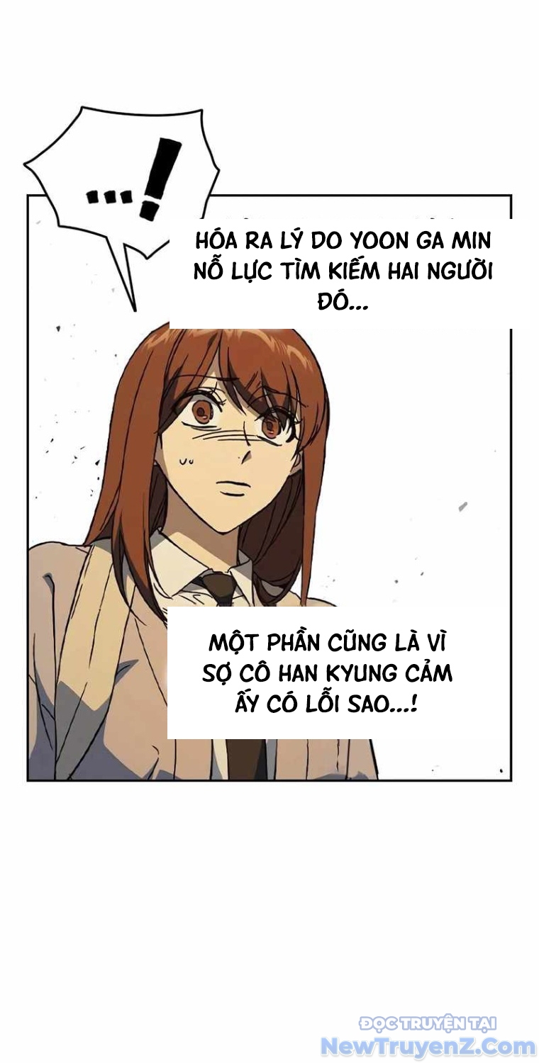 Học Nhóm chapter 275 - Trang 72