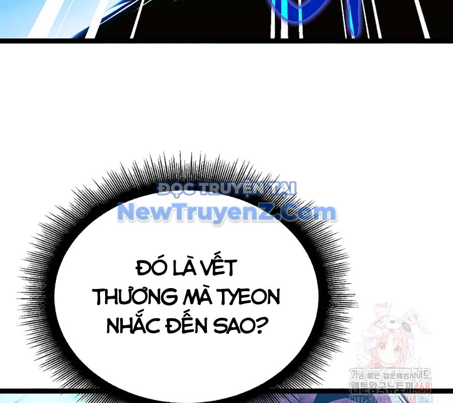 Anh Hùng Trọng Sinh Thành Trưởng Tử Nhà Công Tước chapter 72 - Trang 129