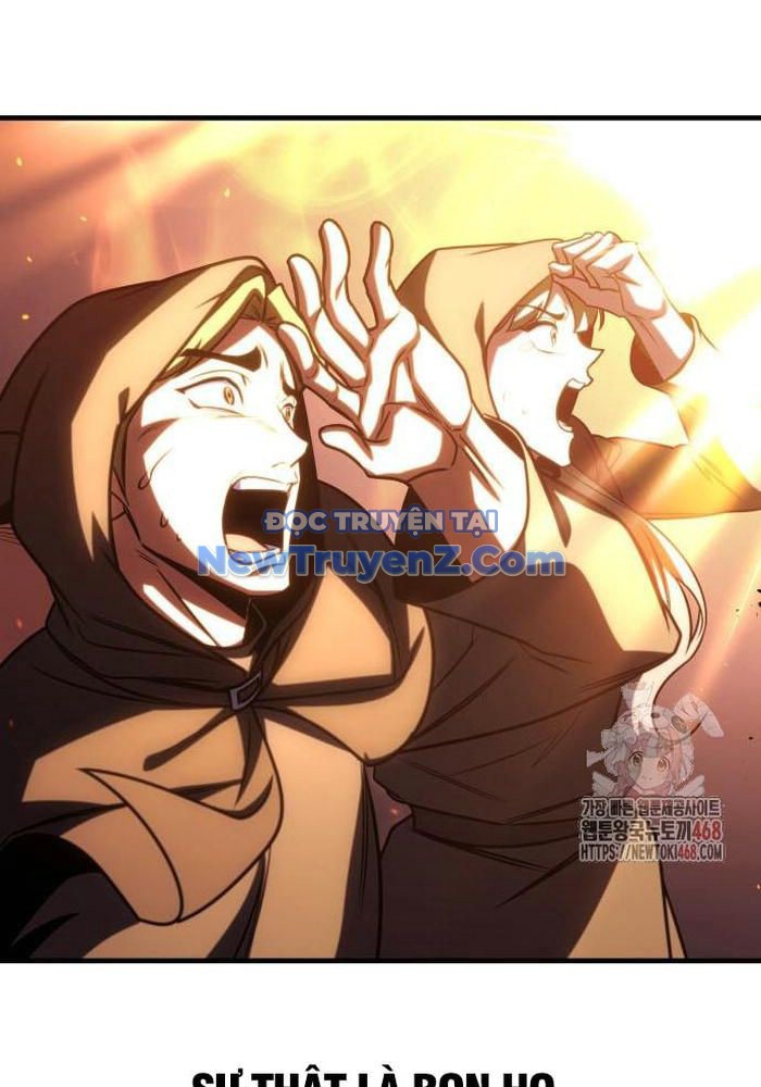 Cuốn Sách Chiến Lược Hàng Đầu Mà Chỉ Tôi Mới Có Thể Nhìn Thấy chapter 68 - Trang 94