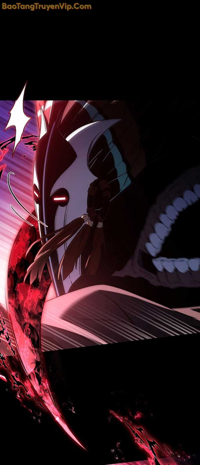 Người Chơi Mạnh Nhất Hồi Quy Lần Thứ 100 chapter 56 - Trang 96