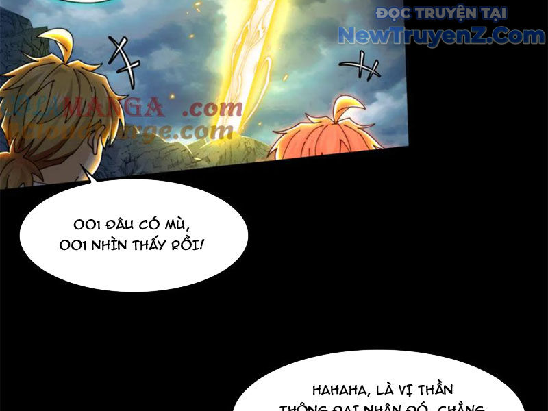 đối Mặt Với Bệnh Tâm Thần, Ma Quỷ Chẳng Là Cái Thá Gì chapter 127 - Trang 76