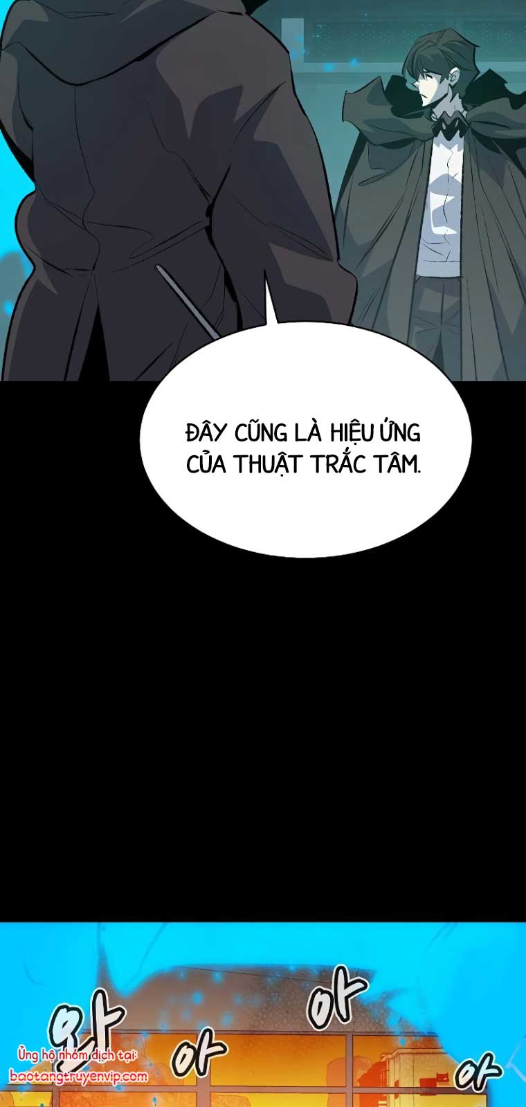 độc Cô Tử Linh Sư chapter 169.1 - Trang 55