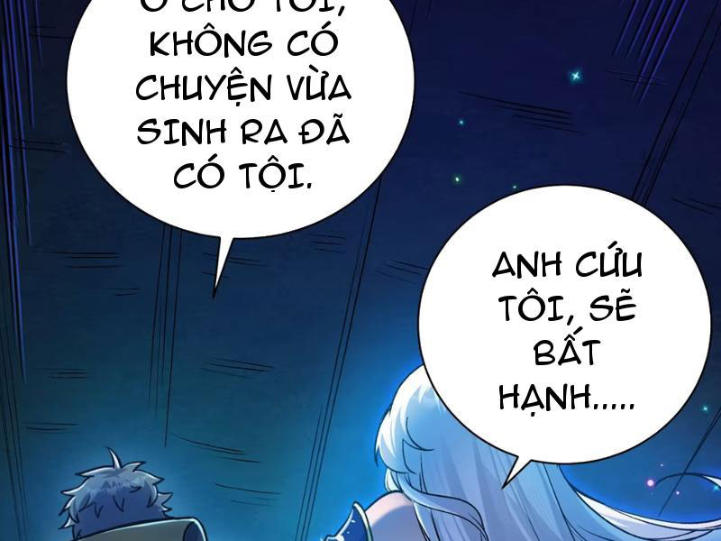 Toàn Bộ Fan Của Ta Đều Là Ma Nữ chapter 1 - Trang 133