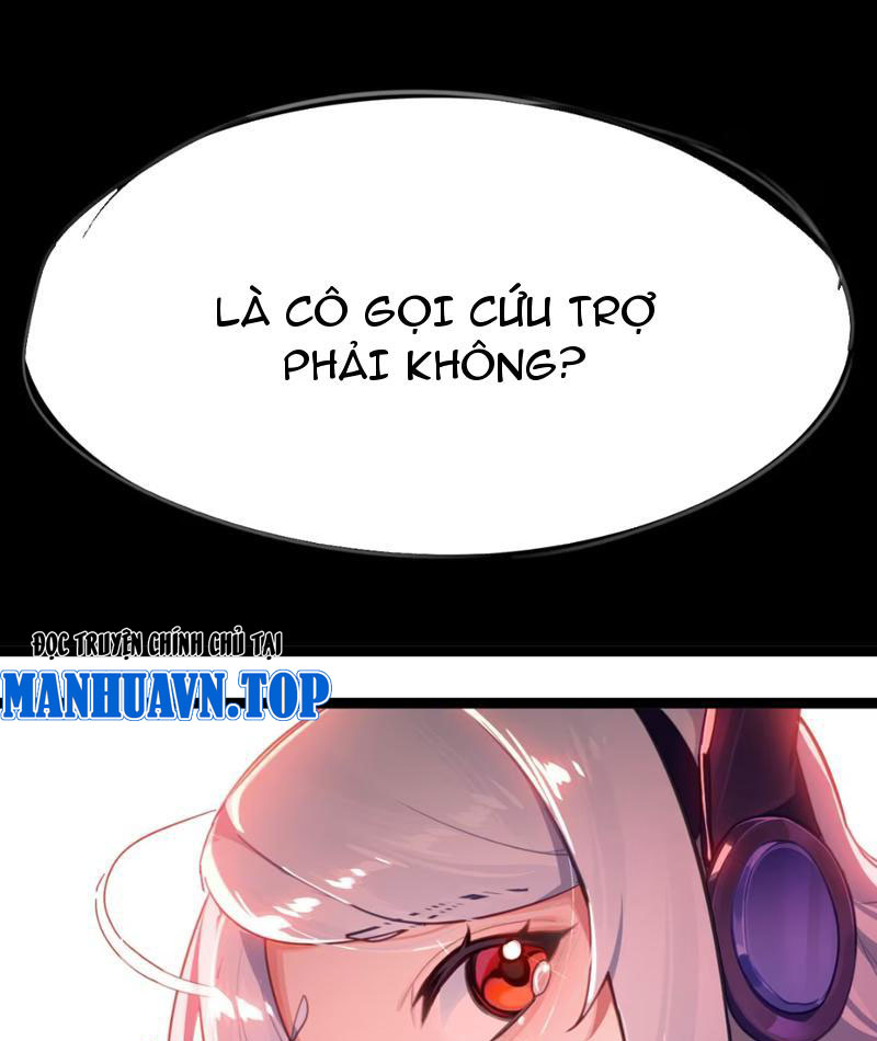 Hướng Dẫn Cứu Viện Kém Nhất Vũ Trụ chapter 2 - Trang 3