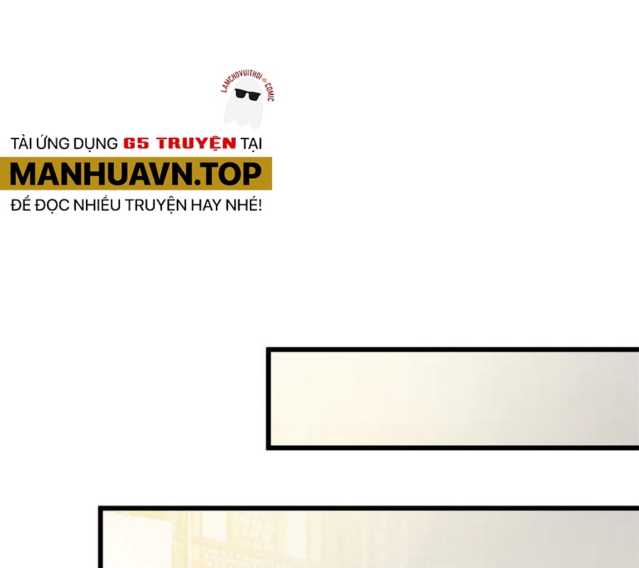 Ác Long Chuyển Sinh: Bắt Đầu Phục Thù Từ 5 Tuổi chapter 138 - Trang 33