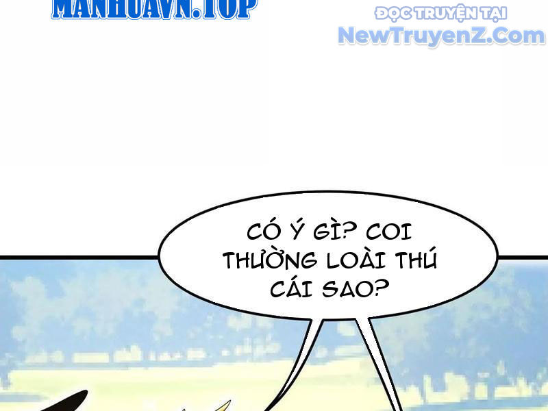 Vũ Trụ Trùng Vương chapter 42 - Trang 82