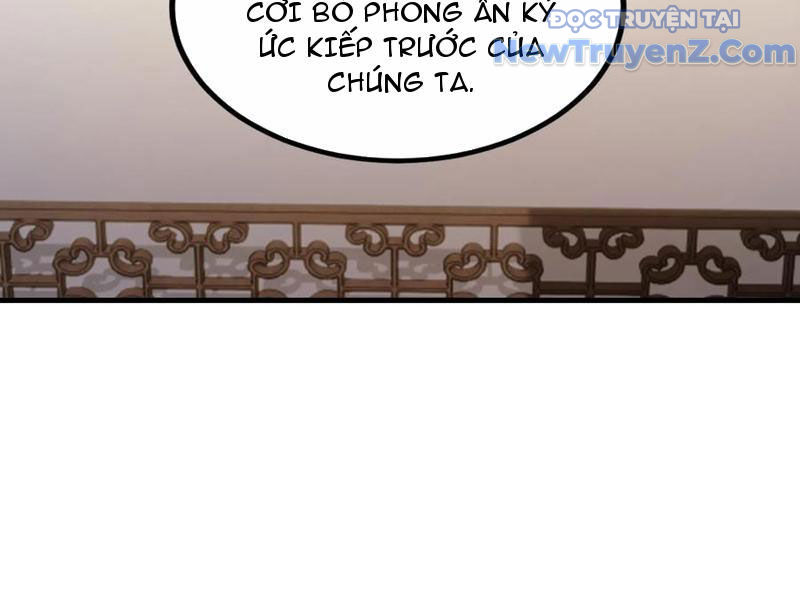Hoá Ra Ta Đã Vô Địch Từ Lâu chapter 295 - Trang 66