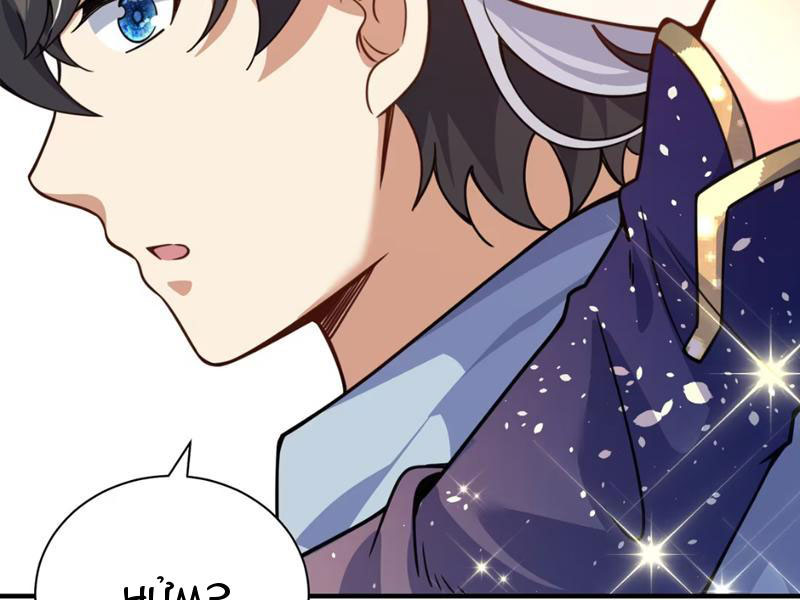 Toàn Bộ Fan Của Ta Đều Là Ma Nữ chapter 2 - Trang 126