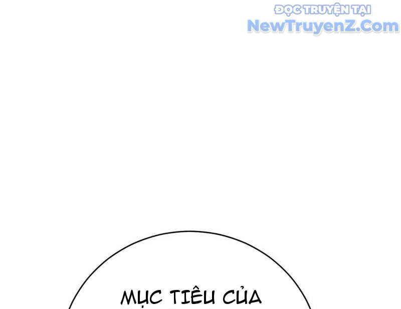 Thần thoại xâm lấn: Ta ở Địa Cầu trảm thần minh chapter 51 - Trang 46