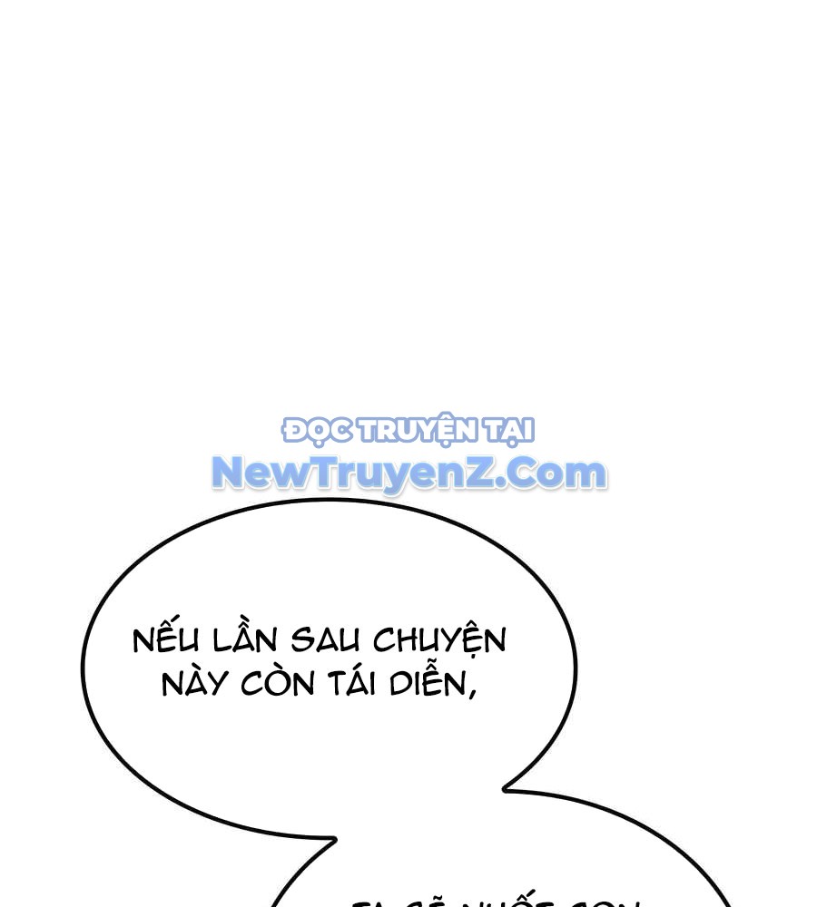 Con Trai Út Của Bá Tước Là Một Người Chơi chapter 106 - Trang 21