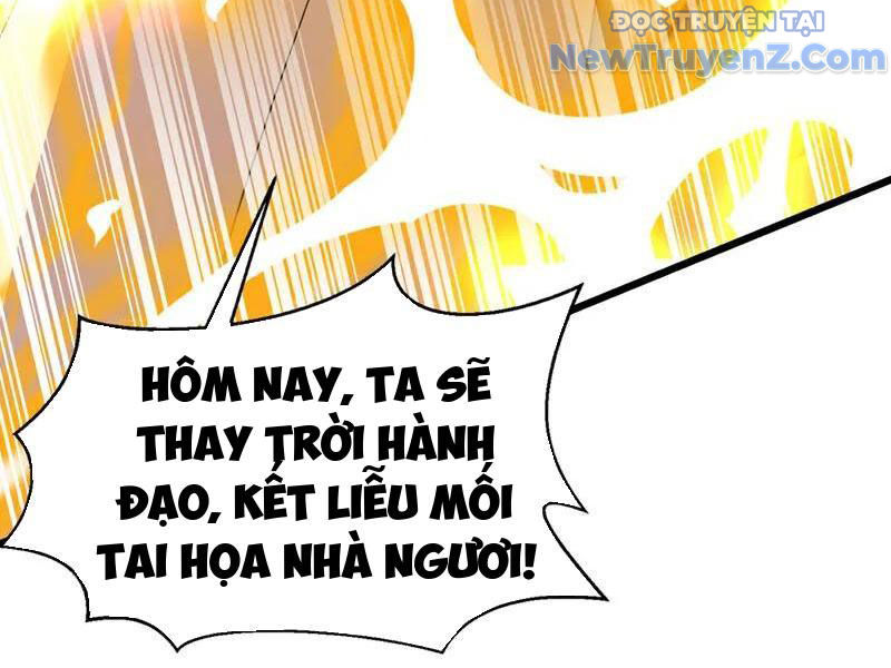 đệ Tử Tu Luyện Còn Ta Thì Lười Biếng chapter 184 - Trang 109