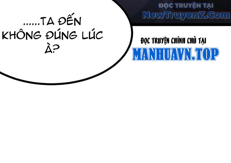 Ta Chính Nghĩa Nhưng Bị Hệ Thống Ép Thành Trùm Phản Diện chapter 142 - Trang 84