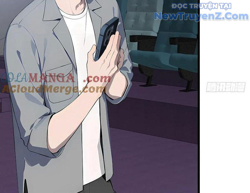 Thần thoại xâm lấn: Ta ở Địa Cầu trảm thần minh chapter 51 - Trang 177