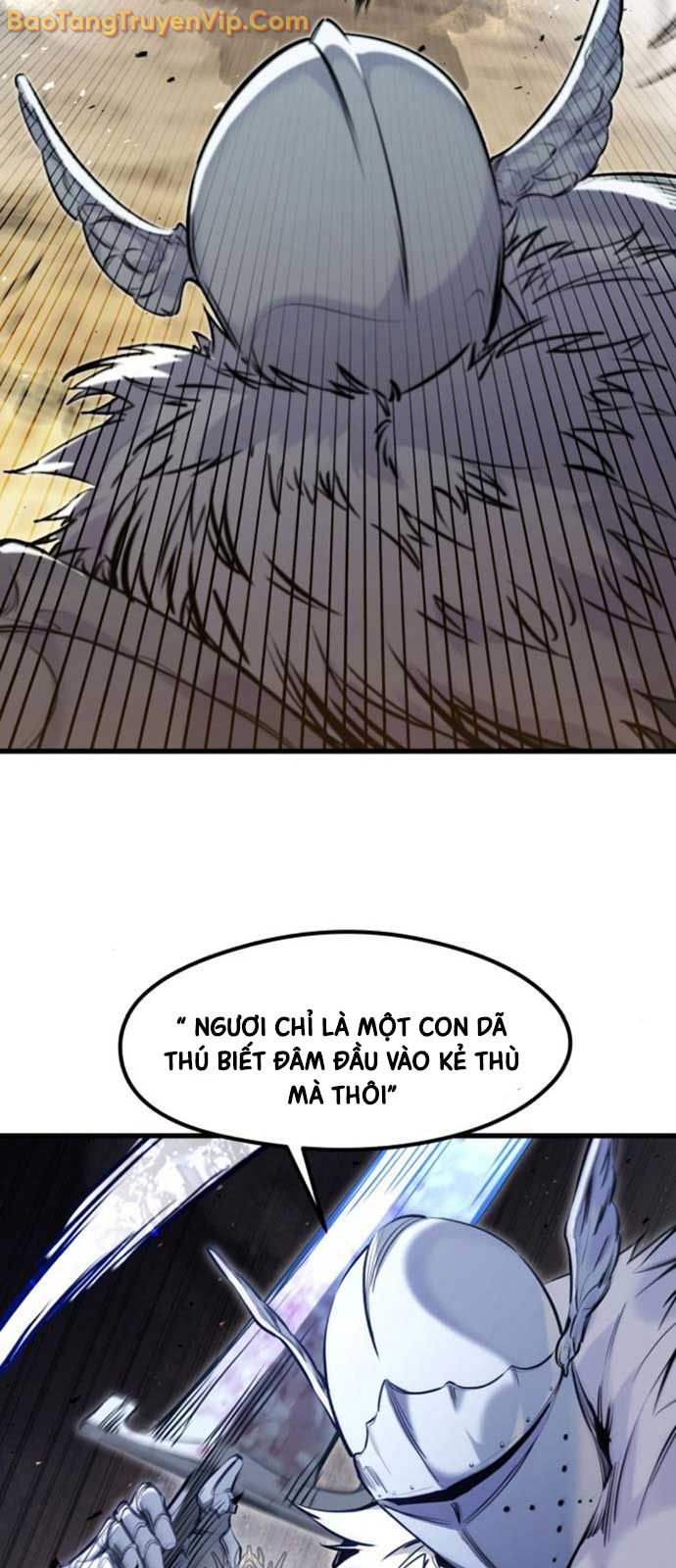 Mỗi Lính Đánh Thuê Trở Về Đều Có Một Kế Hoạch chapter 40 - Trang 11