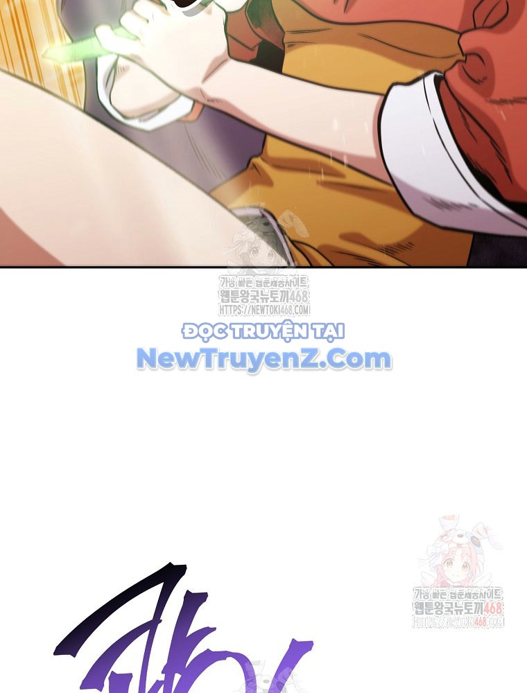 Tái Thiết Hầm Ngục chapter 248 - Trang 84