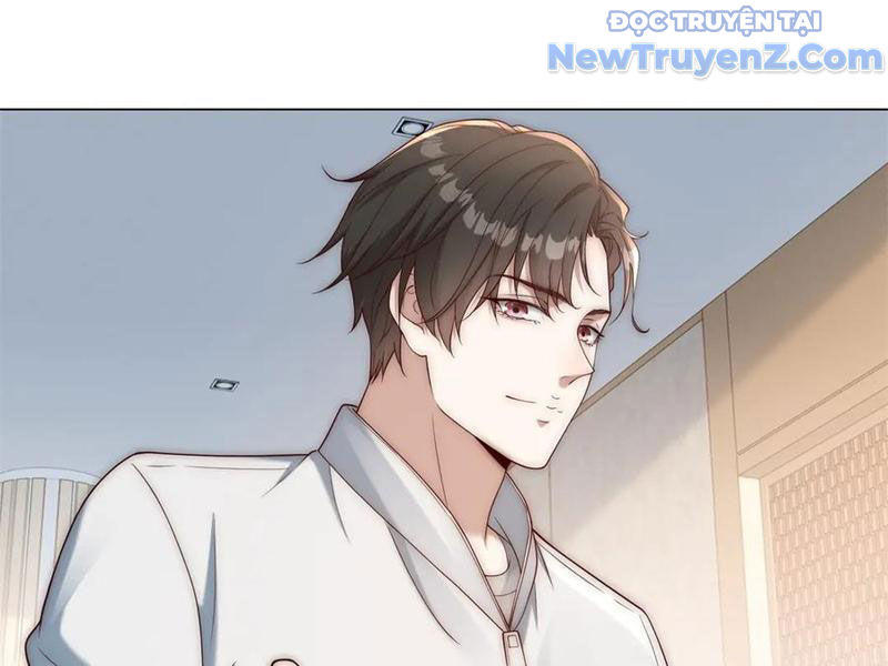 Trở Thành Vô Địch Bằng Hệ Thống Giảm Giá Trị chapter 36 - Trang 45