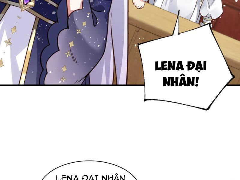 Toàn Bộ Fan Của Ta Đều Là Ma Nữ chapter 6 - Trang 47