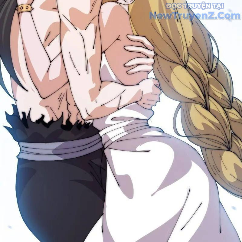 Ta Có Một Sơn Trại chapter 1140 - Trang 36