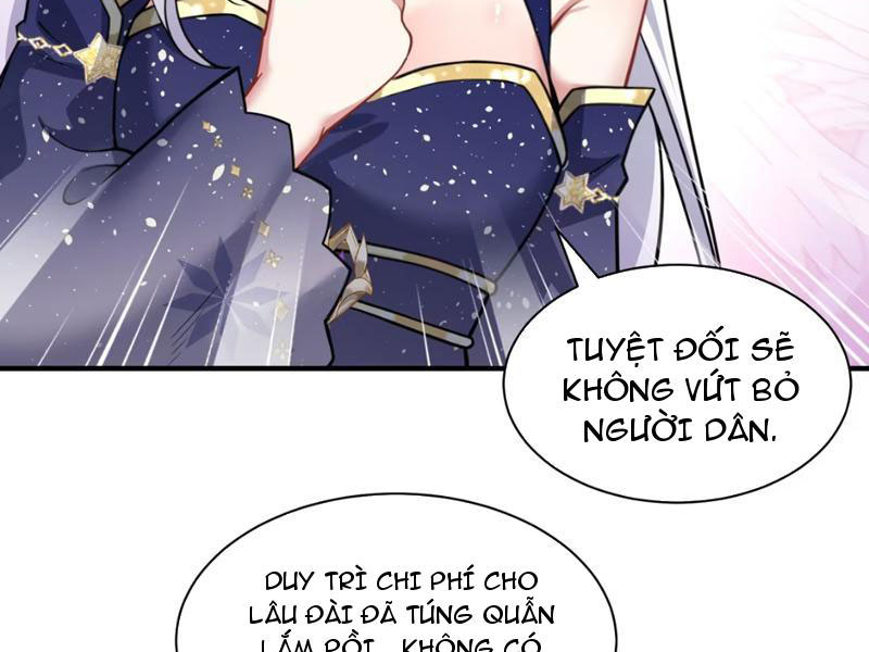 Toàn Bộ Fan Của Ta Đều Là Ma Nữ chapter 5 - Trang 68