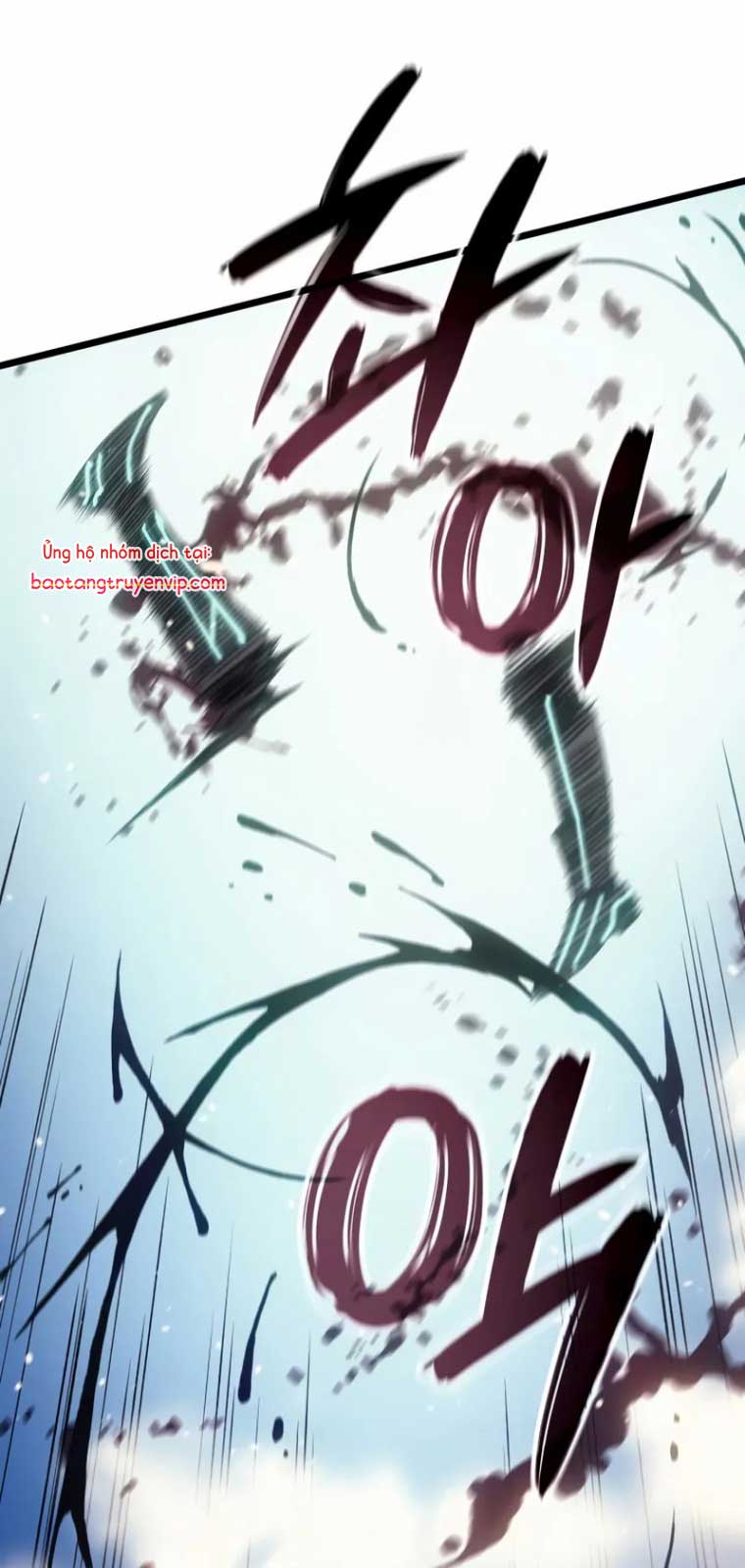 Đế Vương Hồi Quy chapter 82 - Trang 59