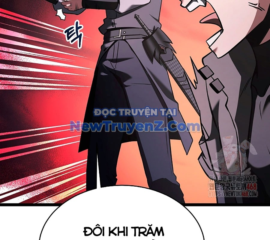 Anh Hùng Trọng Sinh Thành Trưởng Tử Nhà Công Tước chapter 73 - Trang 182