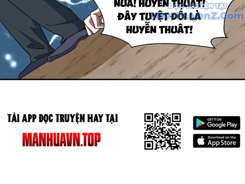 Kỷ Nguyên Kỳ Lạ chapter 477 - Trang 140