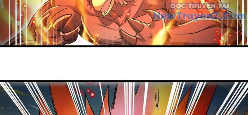 Vũ Trụ Trùng Vương chapter 43 - Trang 51