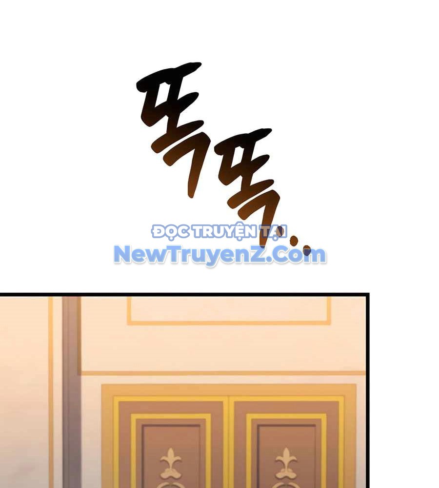 Con Trai Út Của Bá Tước Là Một Người Chơi chapter 106 - Trang 24
