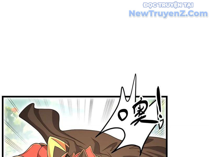 Vũ Trụ Trùng Vương chapter 39 - Trang 79