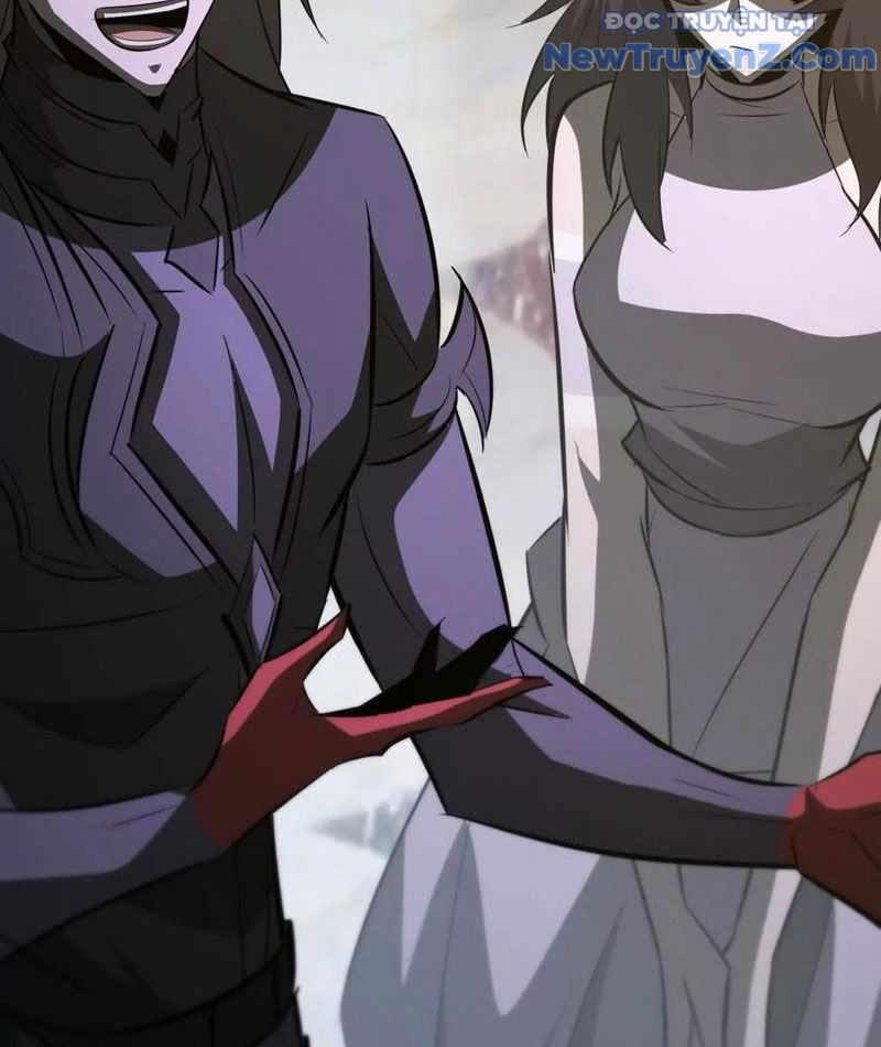 Võng Du Thiên Hạ Vô Song chapter 96 - Trang 120
