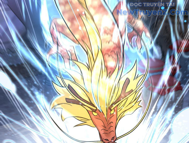 Đấu Khúc Thiên Hạ chapter 7 - Trang 76