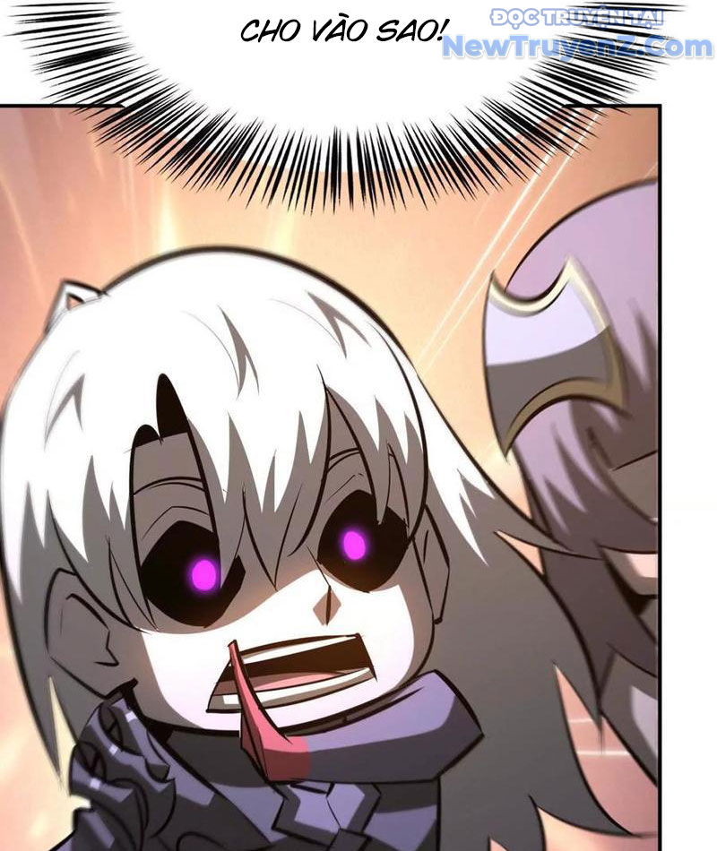 Võng Du Thiên Hạ Vô Song chapter 96 - Trang 83