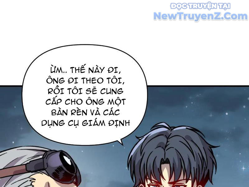 Bắt đầu chuyển chức tài thần, ta chuyển hóa triệu vạn thần sủng chapter 24 - Trang 84