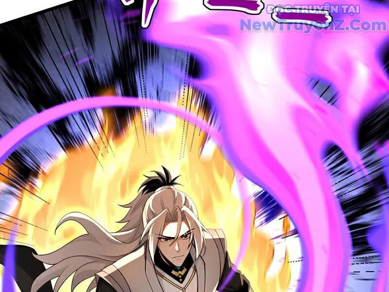 đệ Tử Tu Luyện Còn Ta Thì Lười Biếng chapter 184 - Trang 80