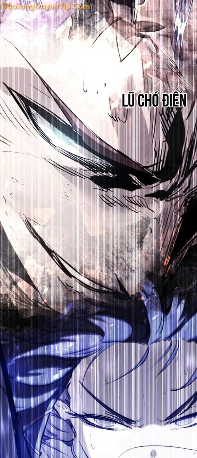 Mỗi Lính Đánh Thuê Trở Về Đều Có Một Kế Hoạch chapter 40 - Trang 86