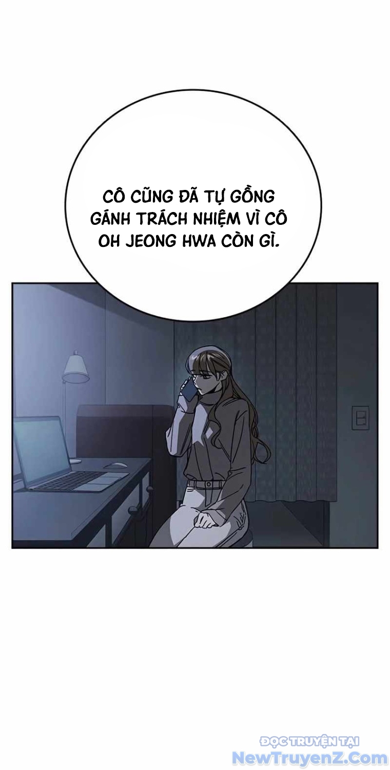 Học Nhóm chapter 275 - Trang 74