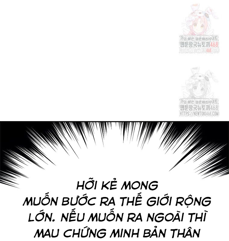 Lv 1 Bất Khả Chiến Bại chapter 78 - Trang 95