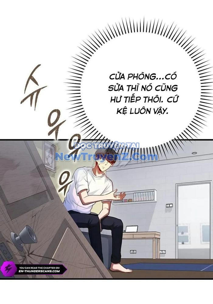 Thiên Tài Võ Thuật Hồi Quy chapter 92 - Trang 102