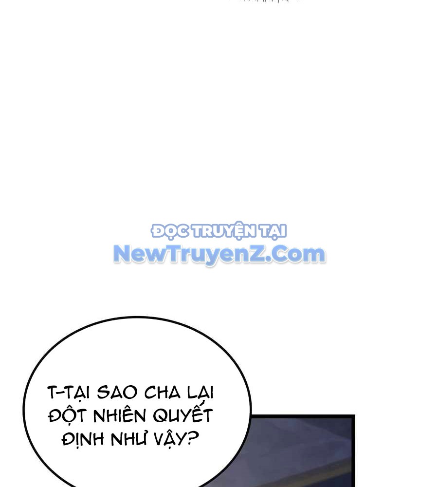 Con Trai Út Của Bá Tước Là Một Người Chơi chapter 106 - Trang 55
