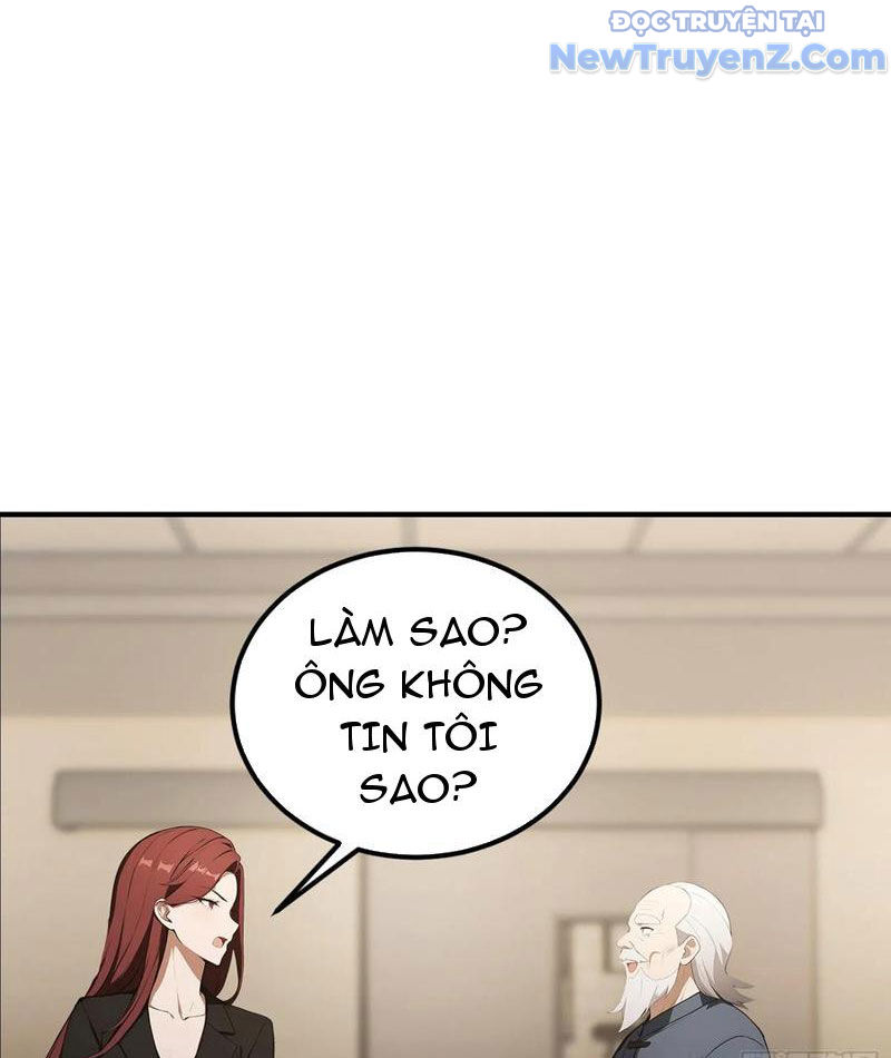 Quá Ảo! Ta Mở Lớp Đào Tạo Nữ Đế chapter 102 - Trang 13