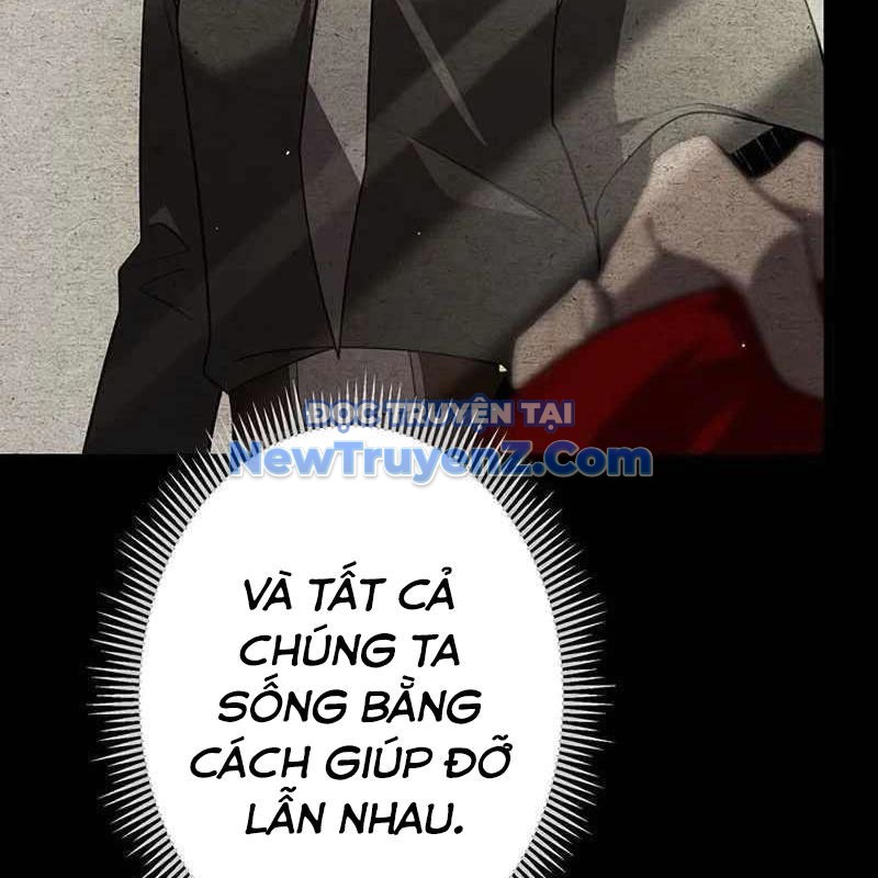 Ah, Thật Tuyệt Khi Còn Sống chapter 52 - Trang 98