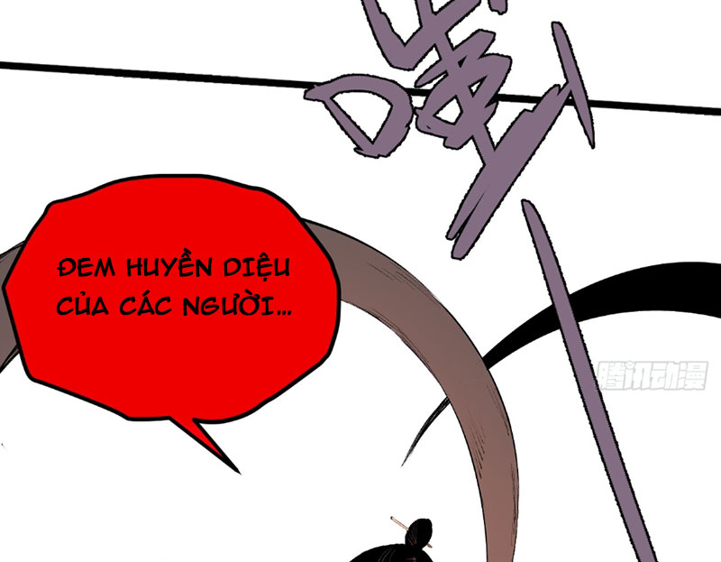 Ta Có Một Sở Nghiên Cứu Quái Vật chapter 5 - Trang 140