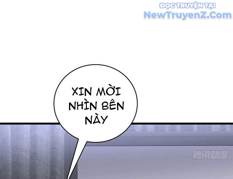 Thần thoại xâm lấn: Ta ở Địa Cầu trảm thần minh chapter 51 - Trang 73