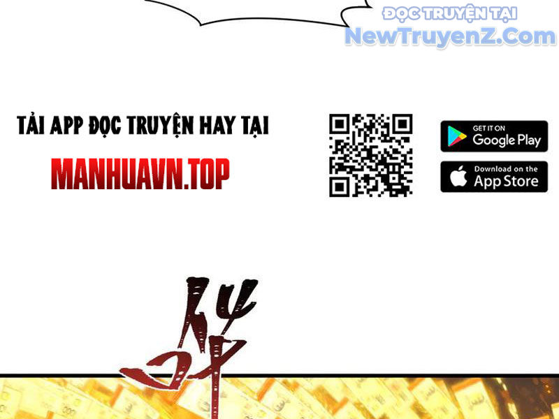 Kỷ Nguyên Kỳ Lạ chapter 477 - Trang 23
