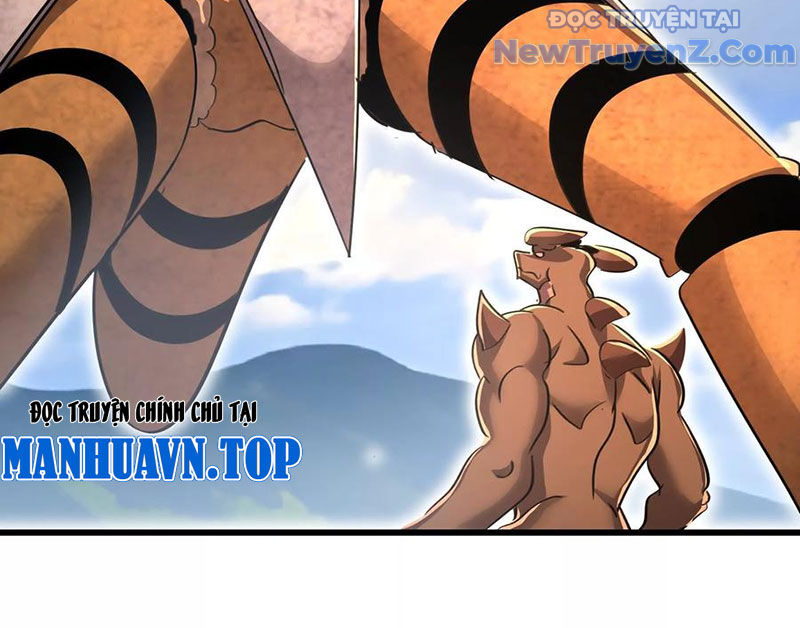 Vũ Trụ Trùng Vương chapter 45 - Trang 26