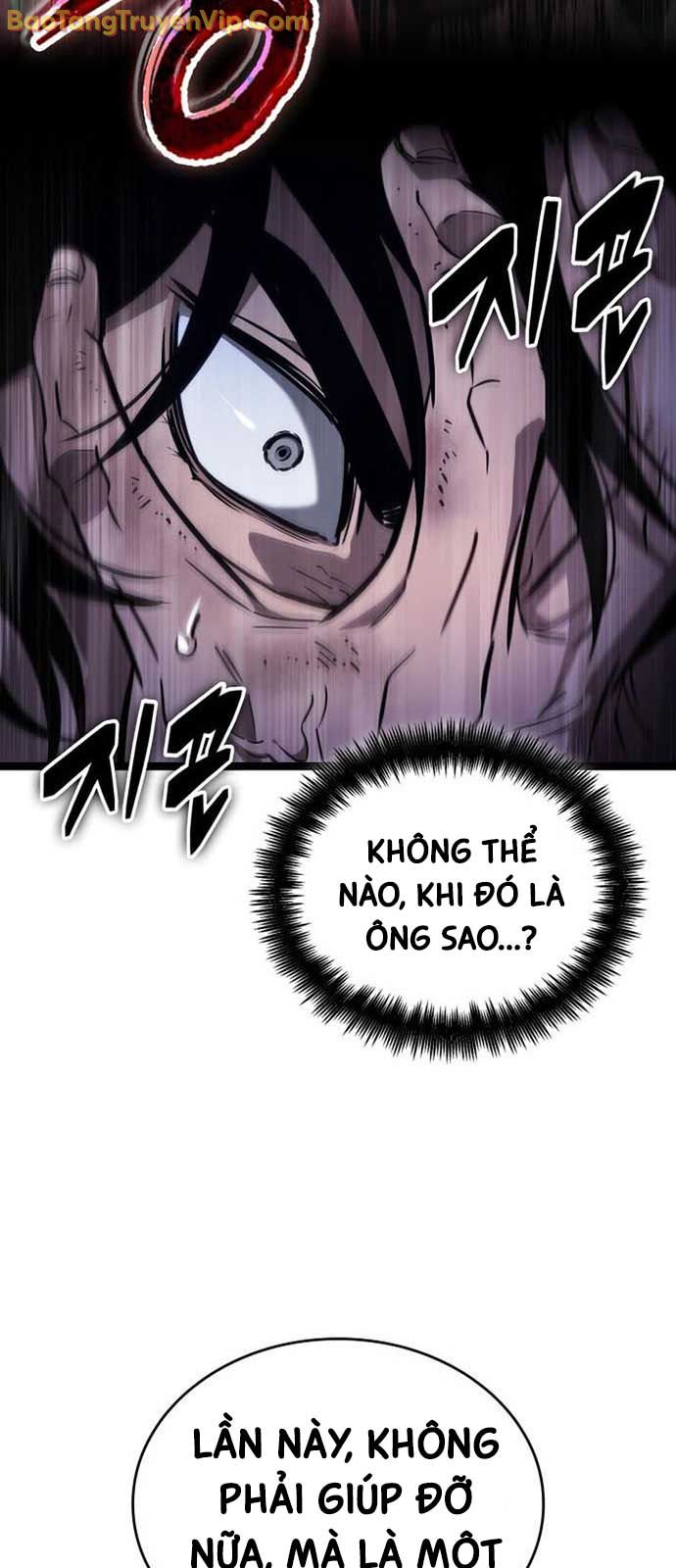 Thế Giới Sau Tận Thế chapter 182 - Trang 39