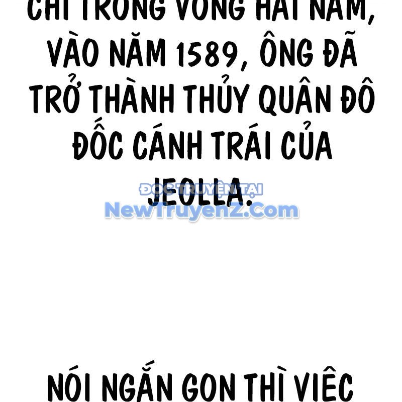 Bác Sĩ Tới Joseon chapter 49 - Trang 41