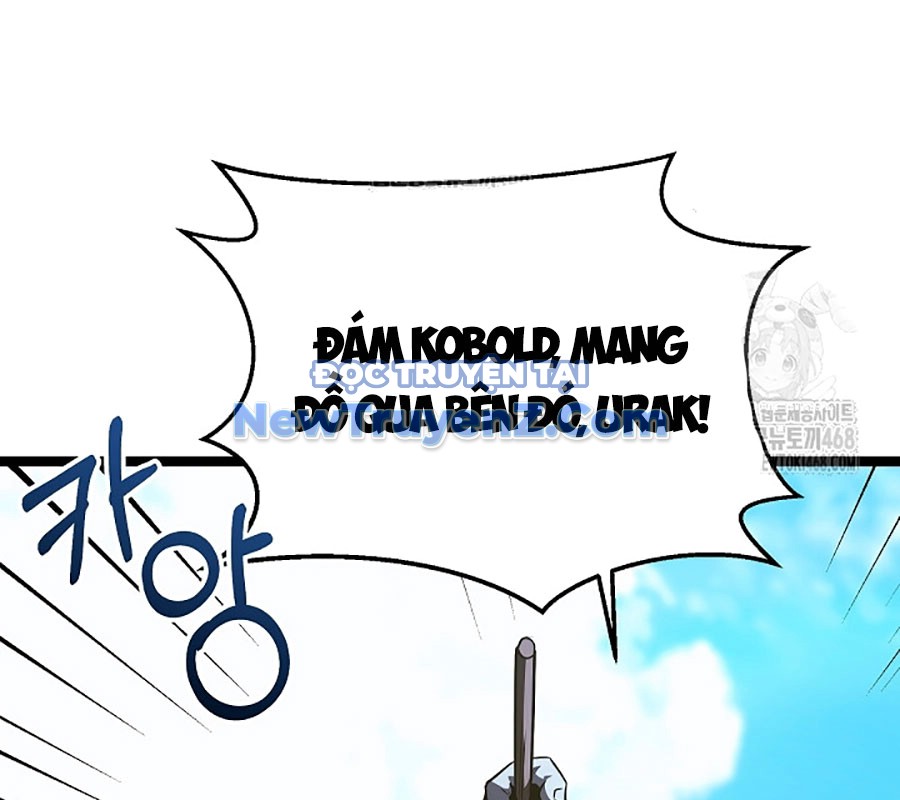 Anh Hùng Trọng Sinh Thành Trưởng Tử Nhà Công Tước chapter 72 - Trang 52
