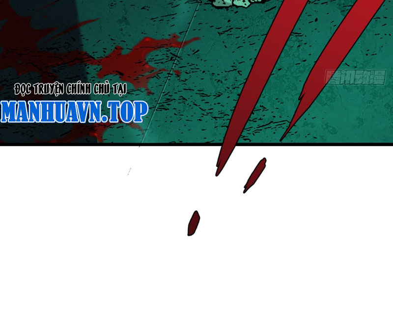 Ta Có Một Sở Nghiên Cứu Quái Vật chapter 6 - Trang 50