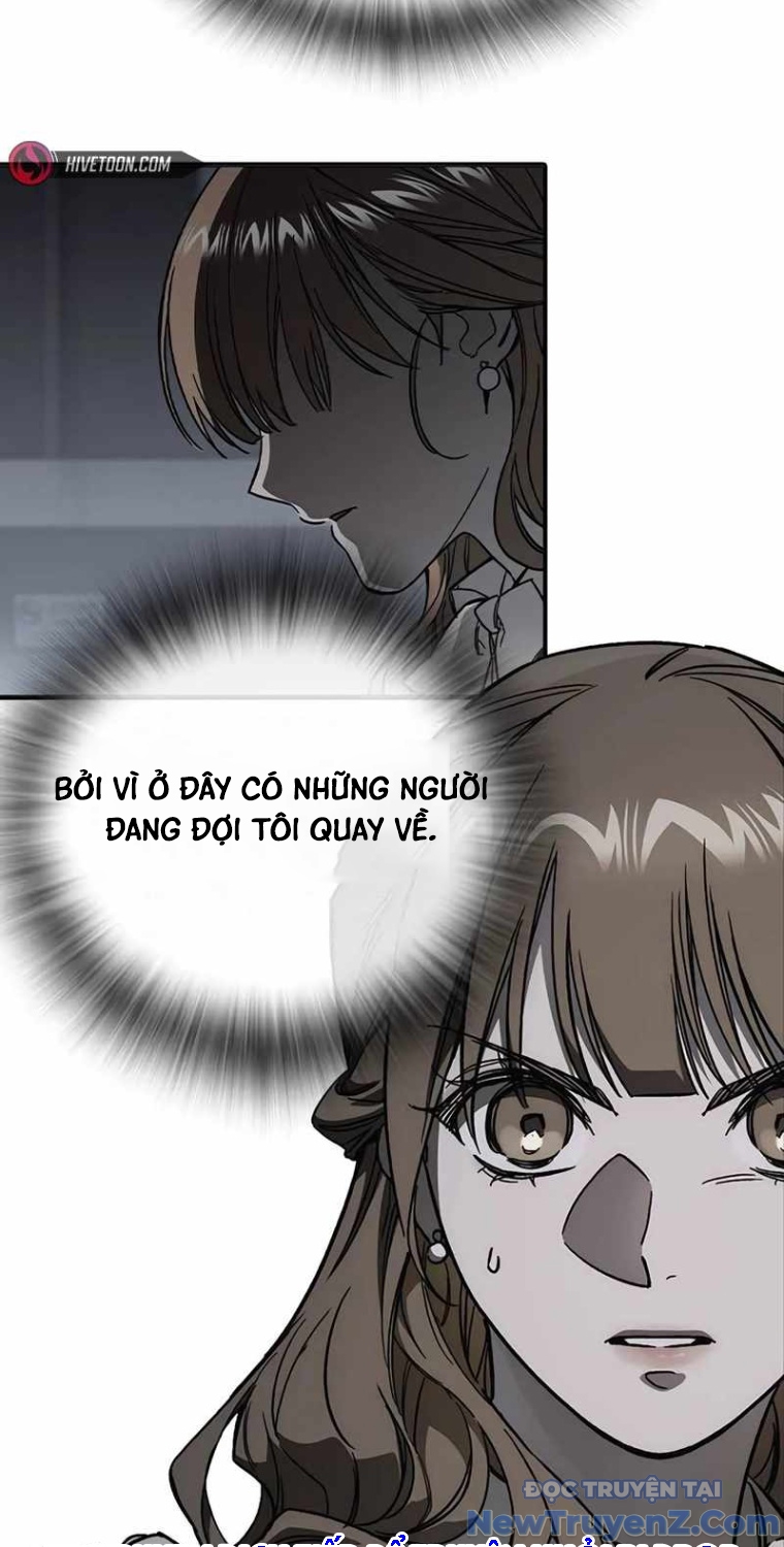 Học Nhóm chapter 275 - Trang 107
